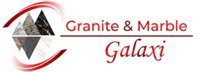 Granite & Marble Galaxi