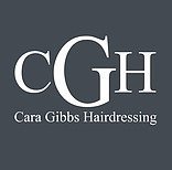 Cara Gibbs Hairdressing