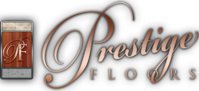Prestige Floors - Floor Sanding