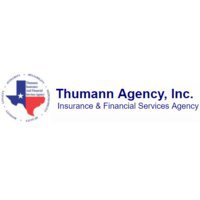 Thumann Agency