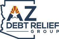 AZ Debt Relief Group