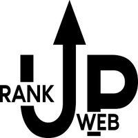RankUpWeb Marketing Services