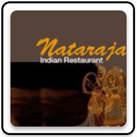 Nataraja Indian Restaurant