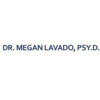 Dr. Megan Lavado, Psy.D.