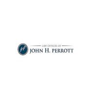 The Law Offices of John H. Perrott A Professional Corporation