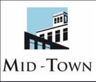 Mid-Town Loans