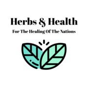 Herbs & Health