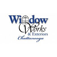 Window Works of Chattanooga