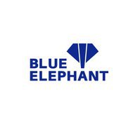 Jinan Blue Elephant CNC Machinery Co.,Ltd