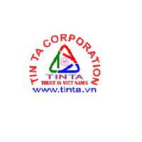 Inox TINTA Viet Nam Joint Stock Company