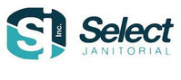  Select Janitorial Inc.