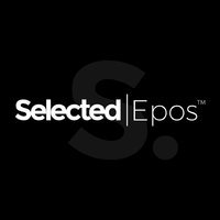 Selected Epos