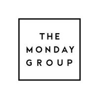 The Monday Group - Hospitality & Event Recruitment