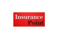 Insurance Point