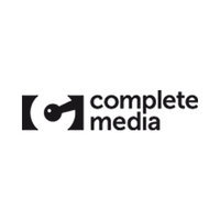 Complete Media