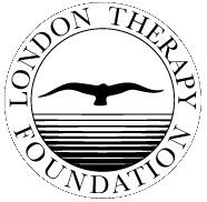 London Therapy Foundation