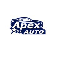 Apex Auto