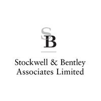 Stockwell & Bentley Associates Ltd