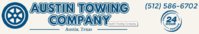 Austin Towing Company | Highly Rated - Trained Drivers‎