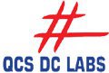 QCS DC Labs