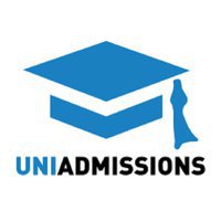 UniAdmissions