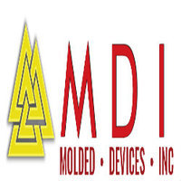 Molded Devices, Inc