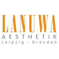 Lanuwa Aesthetik | Dresden