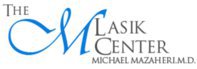 The M Lasik Center