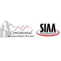 Continental Insurance Agency Alliance