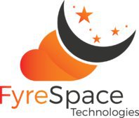 FyreSpace Technologies
