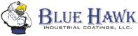Bluehawk Industrial Coatings, LLC.