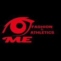 EYEME Fashions and Athletics