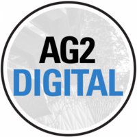 Ag2 Digital