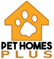 Pet Homes Plus