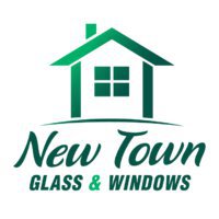 New Town Glass Ltd