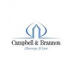 Campbell & Brannon