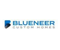 Blueneer Custom Homes