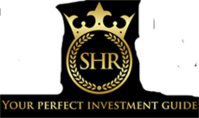 SHR - The Leading Forex Broker