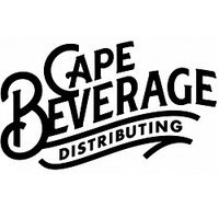 Cape Beverage Distributing