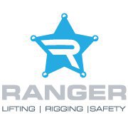 RANGER - Lifting | Rigging | Safety (VIC)