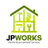 JP Works Remodeling, LLC