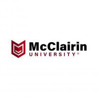 McClarin University