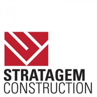 Stratagem Construction