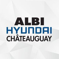 ALBI Hyundai Châteauguay