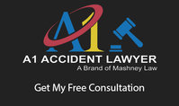 A1 Accident Lawyer