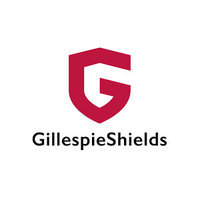 GillespieShields 