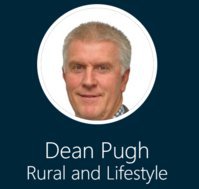  Dean Pugh - Bayleys Real Estate Agent