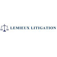 Lemieux Litigation