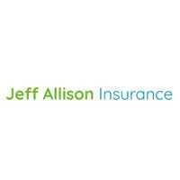 Jeff Allison Insurance