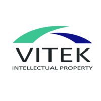 Vitek IP